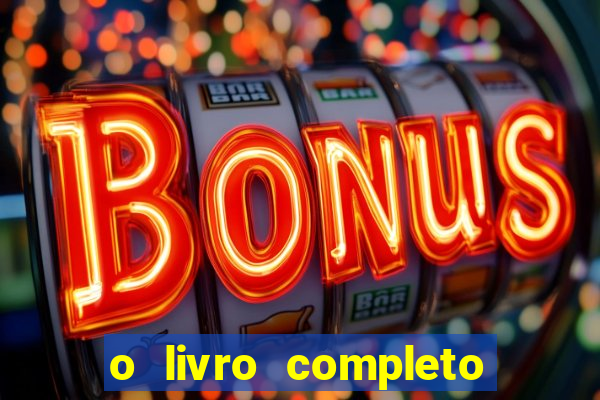 o livro completo do baralho petit lenormand pdf petit lenormand